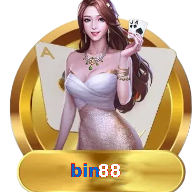 bin88