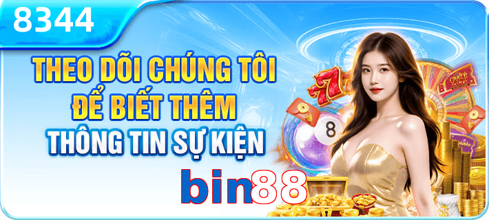 bin88